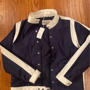 Tory sport Light jacket
